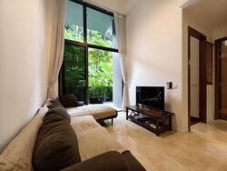 Verdale (D21), Apartment #584475251